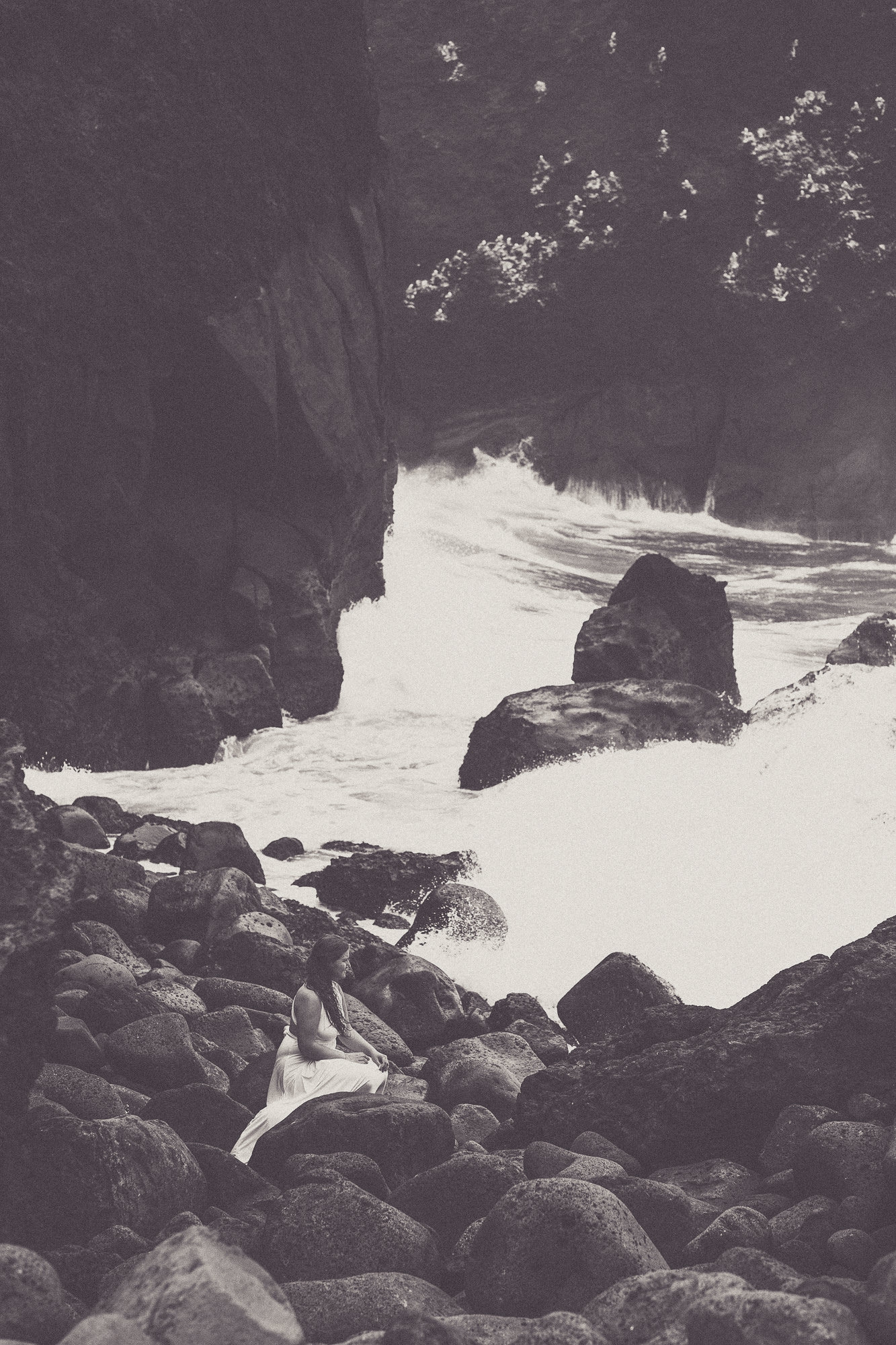 Export x3 5D4 8423 Victoria @ Reykanesviti